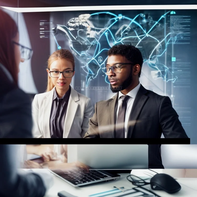 CareerBWorldが選ばれる理由